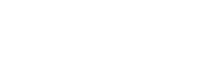Zain cash